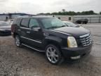 2007 Cadillac Escalade Luxury