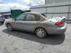 2005 Ford Taurus SEL