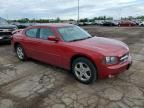 2010 Dodge Charger R/T