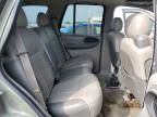 2004 Chevrolet Trailblazer LS