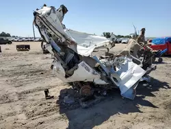 Salvage cars for sale at Fresno, CA auction: 2003 Chevrolet Tahoe C1500