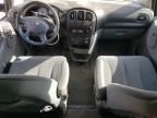 2005 Dodge Grand Caravan SE