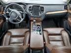 2019 Volvo XC90 T6 Inscription