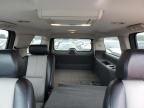 2007 Chevrolet Suburban K1500