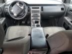 2009 Ford Flex SE