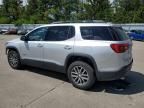 2017 GMC Acadia ALL Terrain