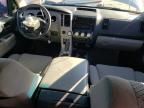 2007 Toyota Tundra Double Cab SR5