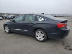 2015 Chevrolet Impala LTZ