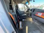 2012 Mercedes-Benz Sprinter 2500