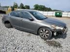 2009 Honda Accord EX