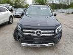 2021 Mercedes-Benz GLB 250 4matic