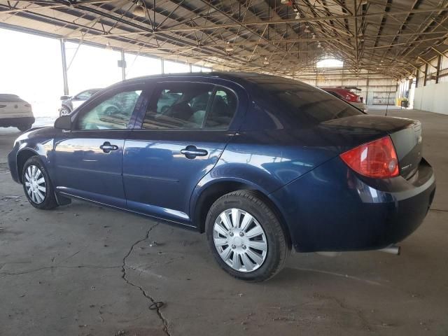 2010 Chevrolet Cobalt 1LT