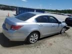 2008 Honda Accord EX