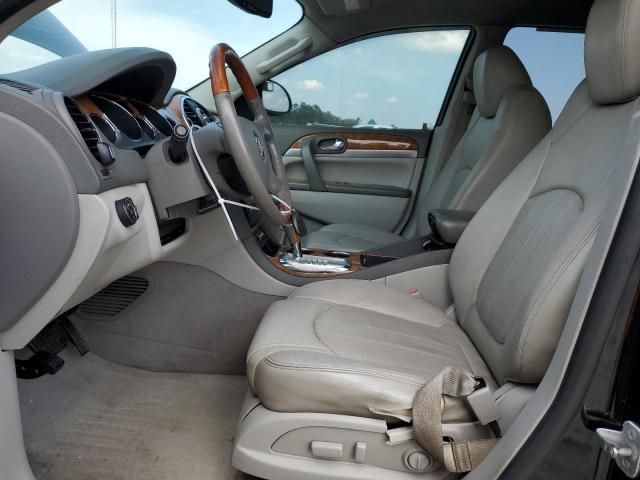 2011 Buick Enclave CXL