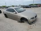 2007 BMW 335 I