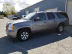 2007 GMC Yukon XL K1500