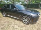 2024 BMW X4 XDRIVE30I