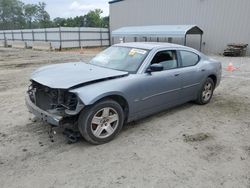 Dodge Vehiculos salvage en venta: 2006 Dodge Charger SE