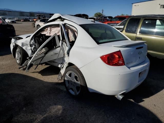 2010 Chevrolet Cobalt 2LT