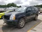 2010 GMC Yukon Denali