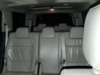 2009 Ford Flex SEL