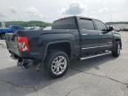 2015 GMC Sierra K1500 SLT