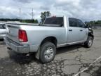 2014 Dodge RAM 3500 SLT