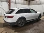 2023 Audi A4 Allroad Premium Plus