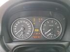 2006 BMW 325 I