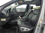 2010 Mercedes-Benz GL 450 4matic