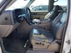 2004 Chevrolet Suburban C1500