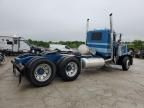 1985 Peterbilt 359