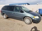 2005 Dodge Grand Caravan SE