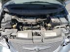 2003 Chrysler Town & Country LXI