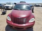 2005 Chrysler PT Cruiser