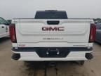 2022 GMC Sierra K2500 Denali