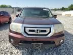 2011 Honda Pilot EX