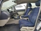 2006 Honda Civic Hybrid