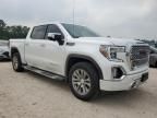 2021 GMC Sierra K1500 Denali