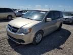 2012 Dodge Grand Caravan SE