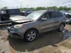 2008 Acura RDX Technology