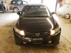 2008 Honda Civic EXL