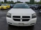 2006 Dodge Magnum SE