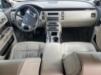 2010 Ford Flex SEL