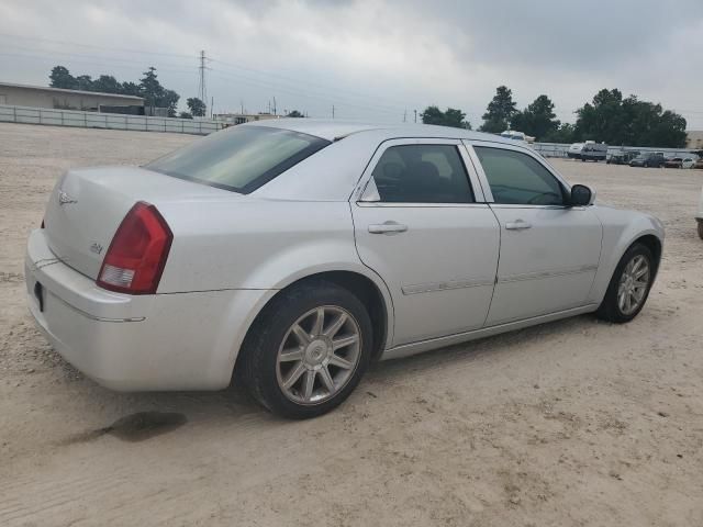 2005 Chrysler 300 Touring