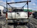 2004 GMC Sierra K2500 Heavy Duty