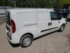 2022 Dodge 2022 RAM Promaster City Tradesman