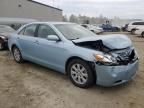 2008 Toyota Camry LE