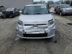 2014 Scion XB