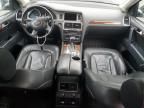 2013 Audi Q7 Premium Plus